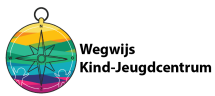 Wegwijs Centrum